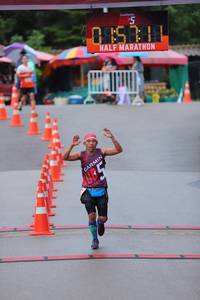 BIB: 
                            <button type="button" onclick="openModal(5719922)" class="btn btn-primary btn-sm float-right btn-popup" data-toggle="modal" data-target=".modal-high-quality">
                        <i class="fas fa-shopping-cart"></i> Add to Cart
                    </button>
                                            <button type="button" onclick="isThisMe(5719922, true)" class="btn btn-success btn-sm float-right btn-popup btn-isme hidden" data-toggle="tooltip" data-placement="bottom" title="นี่คือรูปของคุณใช่ไหม คลิกที่นี่เพื่อเอาเข้าอัลบั้ม">
                        <i class="fas fa-plus"></i> Add to album
                    </button>
                    <button type="button" onclick="isThisMe(5719922, false)" class="btn btn-warning btn-sm float-right btn-popup btn-isnotme hidden">
                        <i class="fas fa-ban"></i> Remove from album
                    </button>